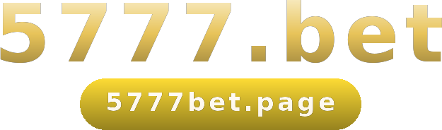 5777.bet logo