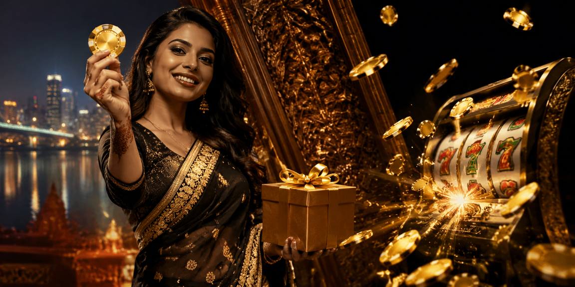 5777.bet লাইভ ফুটবল স্টুডিও