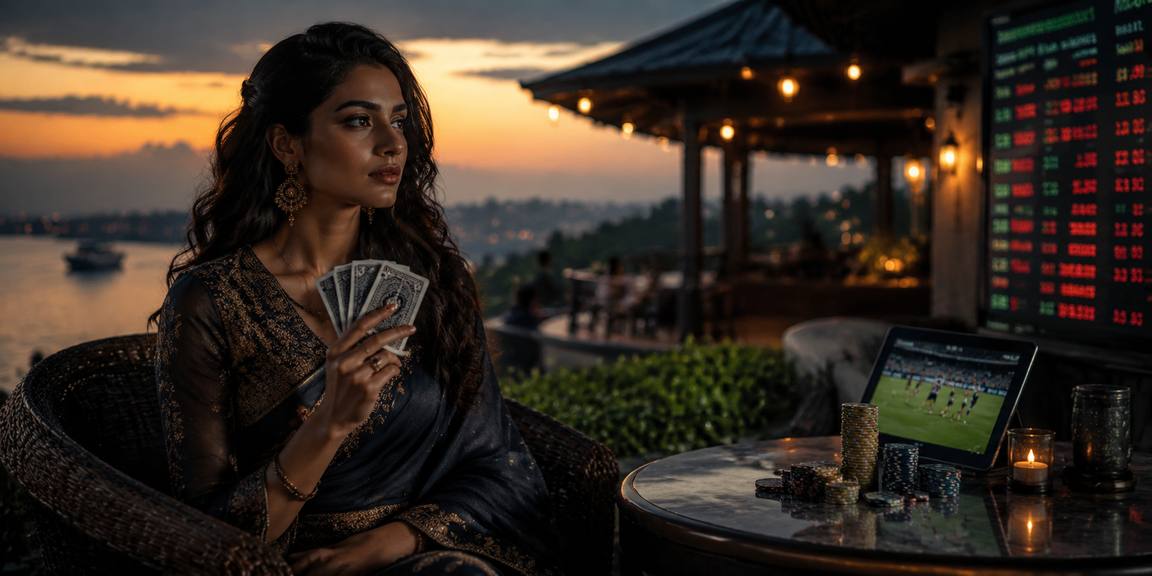 5777.bet 5777.bet-এ স্প্যানিশ ২১ কীভাবে চলে