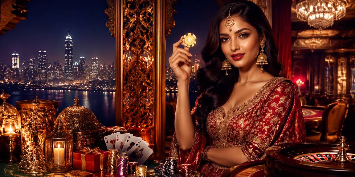 5777.bet ৩ ধাপে মোবাইল অ্যাক্সেস শুরু করুন